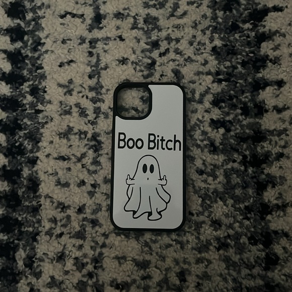 HALLOWEEN DROP iPhone15/13 cases - Picture 5 of 5